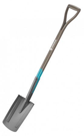 LAPIO GARDENA NATURELINE PYÖKKI 9678610-01