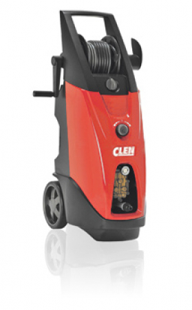 CLEN G3.300 VALOVIRTA PAINEPESURI 3,0 KW 10002