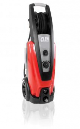 CLEN 2.160X PAINEPESURI 10068