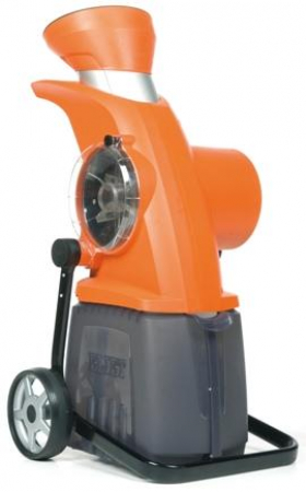 ELIET OKSASILPPURI NEO 3,5 HP ELECT 1~/230V (2500 W) MA001011911