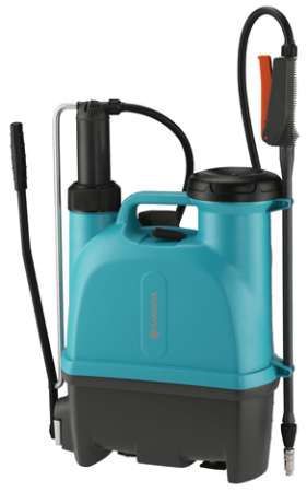 REPPUPAINERUISKU GARDENA 12 L 9704774-01