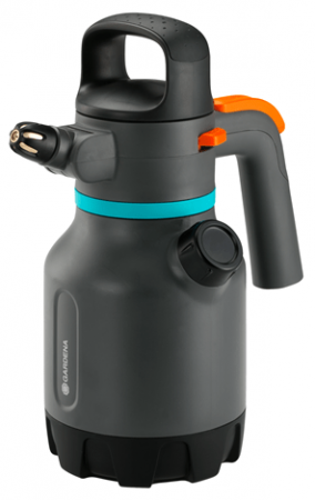 PAINERUISKU GARDENA 1,25 L 9704613-01
