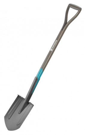 PISTOLAPIO GARDENA NATURELINE PYÖKKI 9678611-01