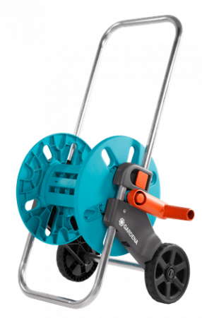 LETKUVAUNU GARDENA CLEVERROLL S 9676745-01