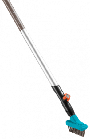 COMBISYSTEM SAUMAHARJASETTI, VARRELLLA 9666426-01