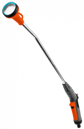 KASTELUVARSI GARDENA CLASSIC SÄÄDETTÄVÄ 9673078-01