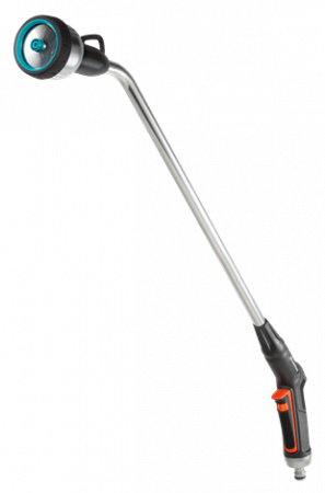 KASTELUVARSI GARDENA PREMIUM 9671025-01