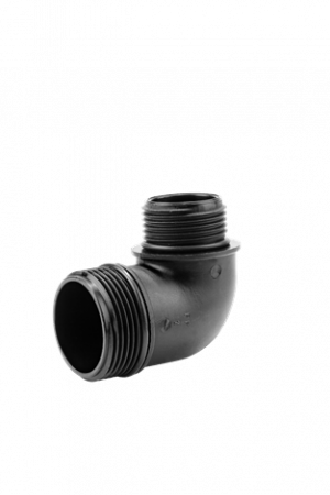 UPPOPUMPPULIITIN 42/33,3 MM 9009493-01