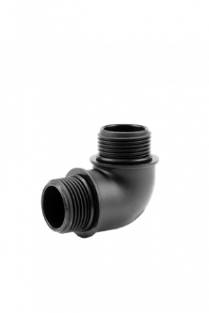 UPPOPUMPPULIITIN 33,3 /33,3 MM 9009492-01