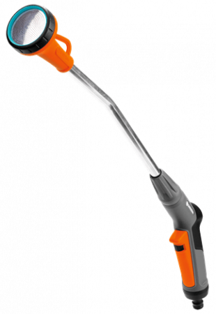 KASTELUVARSI GARDENA CLASSIC 9673056-01