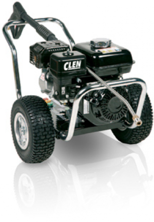 CLEN HS 2620 POLTTOMOOTTORIPAINEPESURI 40069