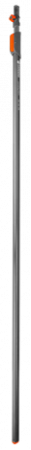 COMBISYSTEM-TELESKOOPPIVARSI 210-390 CM 9673192-01
