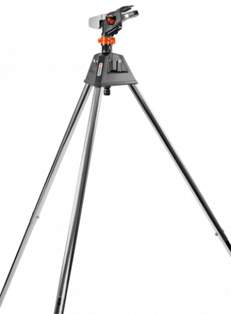 SEKTORISADETIN GARDENA PREMIUM TRIPOD 9011539-01