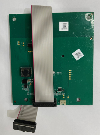 COMMUNICATION BOARD 1 ASSEMBLY RA362062355