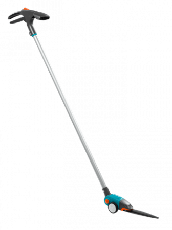VARRELLISET GARDENA RUOHOSAKSET COMFORT 9676705-01