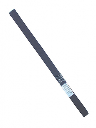 SKYLOTEC NAUHALENKKI 60CM R192