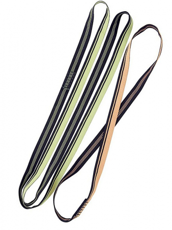 EDELRID NAUHALENKKI, 200 CM R441