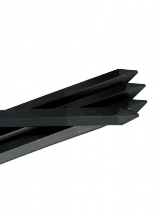 LIITU 11 MM (1 KPL TUKKILIITU) 5056946-02