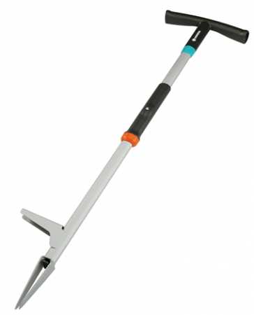 RIKKARUOHONPOISTAJA GARDENA 9704750-01