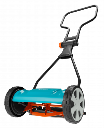 KELALEIKKURI GARDENA CLASSIC 330 9670934-01