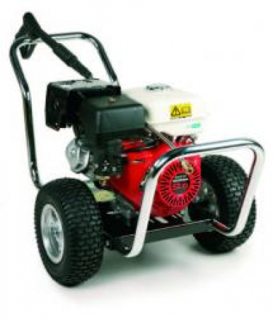 CLEN HS 4040 POLTTOMOOTTORIPAINEPESURI 40071