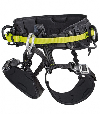 EDELRID TREE CORE KIIPEILYVALJAAT R395