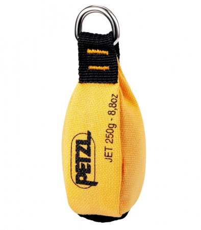 PETZL JET HEITTOPAINO,  300 G. R482