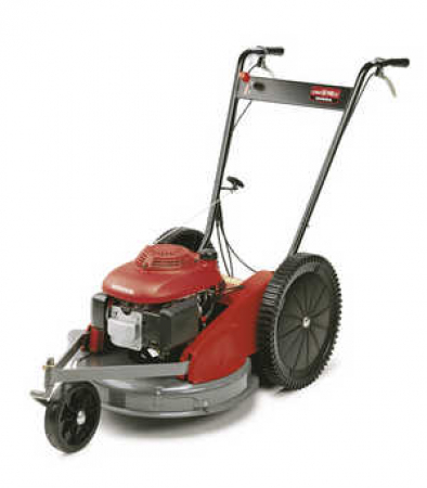 UM516SDE HONDA NIITTYLEIKKURI UM516SDE