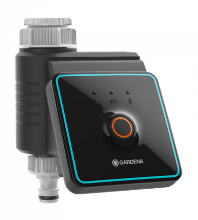 KASTELUNOHJAIN GARDENA BLUETOOTH 9704815-01