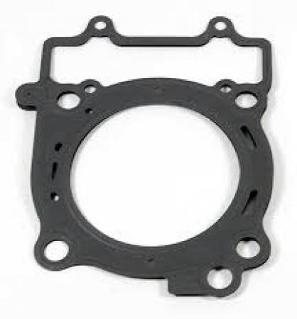 GASKET-CYL HEAD,1 CYL,99MM (MUUTTUU 2206222) (VERSIO 1) 5813676