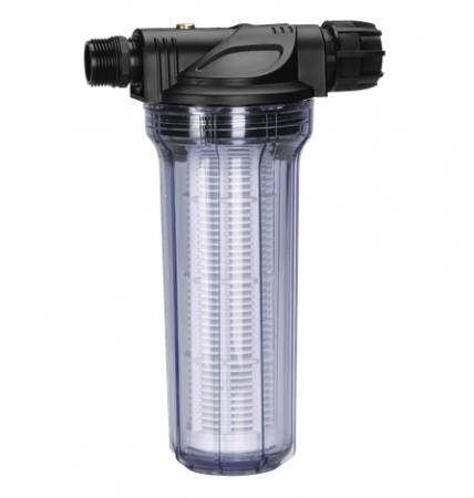 ESISUODATIN GARDENA 6000 L/H 9009486-01
