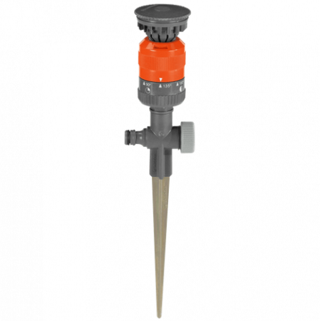 YMPYRÄSADETIN GARDENA VARIO PISTOJALKA 9009676-01