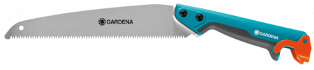 OKSASAHA 300 PP GARDENA COMBISYSTEM SUORA 9672380-01