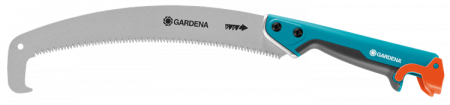 OKSASAHA 300P GARDENA COMBISYSTEM KAAREVA 9672383-01