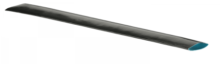 POISTOLETKU GARDENA LITTEÄ 25 MM 1&quot; 9704893-01