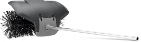 HUSQVARNA HARJALAITEVARUSTUS BR600, 129LK/525RK/525LK/535LK 9672967-01