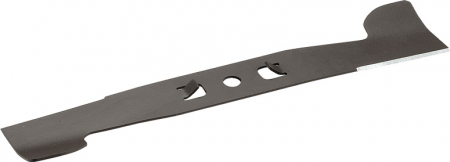 VARATERÄ GARDENA POWERMAX 32E 9669702-01