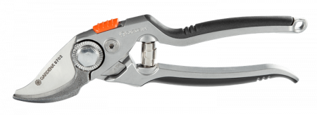 OKSASAKSET GARDENA PREMIUM BP50 B+/L 9011815-01