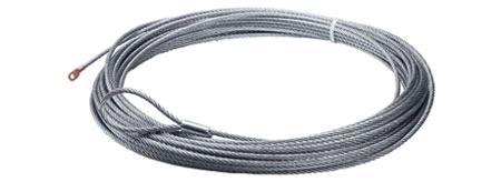 VINSSIN VAIJERI 15M X 5MM 60076