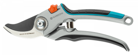 OKSASAKSET GARDENA COMFORT ALU B/L 9670485-01