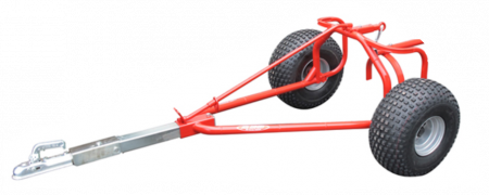 ULTRATEC JUONTOKÄRRY (SISÄLTÄÄ 1KPL JUONTOKETJU) 770-22181