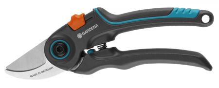 OKSASAKSET GARDENA EXPERTCUT 9704754-01
