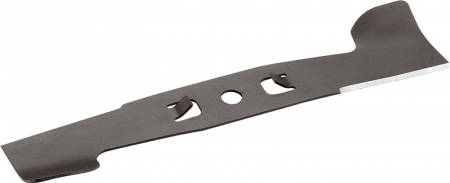 VARATERÄ GARDENA POWERMAX 36E 9669701-01