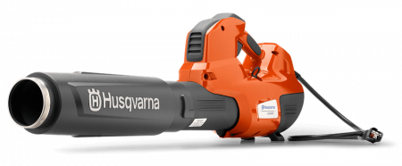 HUSQVARNA AKKUPUHALLIN 530IBX, ILMAN AKKUA JA LATURIA 9679414-06