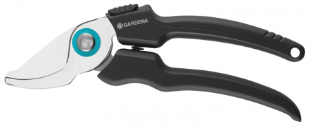 OKSASAKSET GARDENA ECOLINE 9705357-01