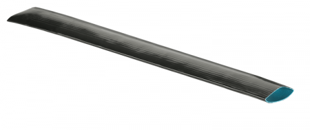 POISTOLETKU GARDENA LITTEÄ 32 MM 1 1/4 9704894-01