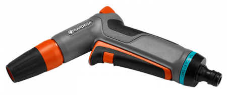 RUISKUPISTOOLI GARDENA COMFORT 9670997-01