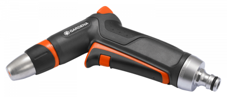 RUISKUPISTOOLI GARDENA PREMIUM 9671021-01