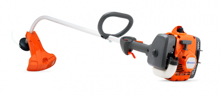 HUSQVARNA TRIMMERI 122C, T25-SIIMAPÄÄ 9667797-01