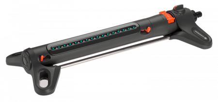 KEINUSADETIN GARDENA AQUAZOOM M 9679767-01